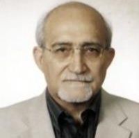 احمد محیط دکتر روانپزشک