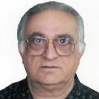 احمد محسنیان