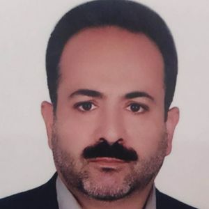 احمد مختاری حسن آباد