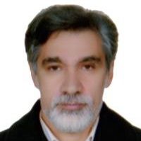 عکس دکتر