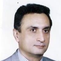 احمد ممتازی