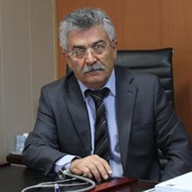 احمد موسویان