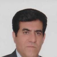 احمد مثقالی فروش