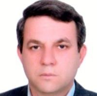 عکس دکتر
