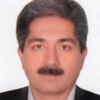 احمد معتمدی