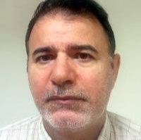 احمد موسوی