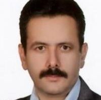 احمد مظفری