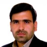 احمد نبوی نیا