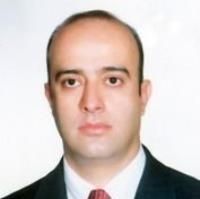 احمد نادری