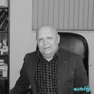 احمد نکیسایی