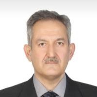 احمد نامداری