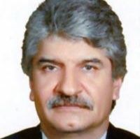 عکس دکتر