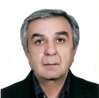 احمد نصیرپور