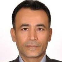 عکس دکتر