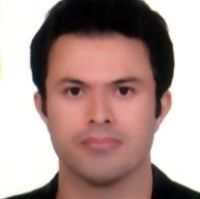 عکس دکتر
