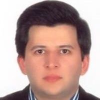 احمد ناظم بافقی