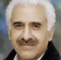 احمد نظیفی خمامی