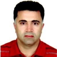 احمد نه چمی