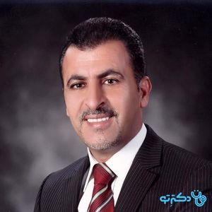 احمد نوری