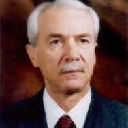 احمد پرورش