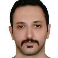 عکس دکتر
