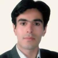 احمد پیرزاده اشرف