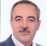 احمد پوره