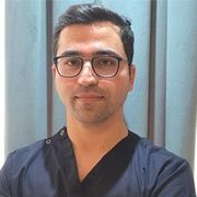 احمد پوررشیدی