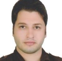 عکس دکتر