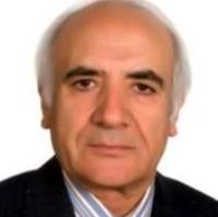 احمد ربیعی