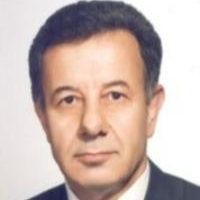 احمد رادفر