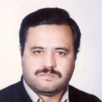 احمد رفیعی نژاد