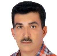 عکس دکتر