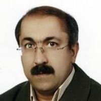 احمد رشیدی