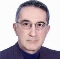 احمد روان پارسا