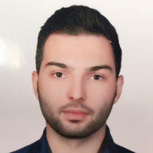 احمدرضا باستان