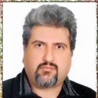 عکس دکتر