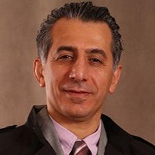 احمدرضا دیانی