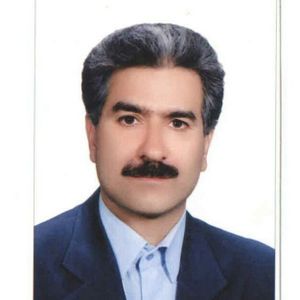 عکس دکتر