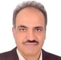 احمدرضا حبیب زاده