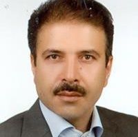 احمدرضا حاجی قاسمی