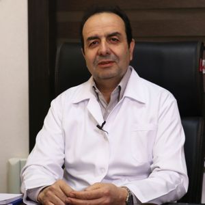 احمدرضا همت