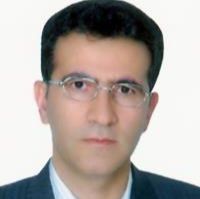 احمدرضا کرم وندی