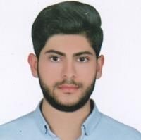 عکس دکتر