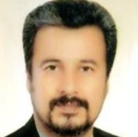 احمدرضا پارسا مجد