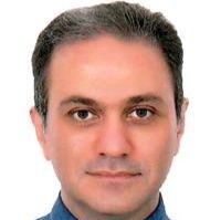 احمدرضا رجائی