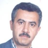 احمدرضا رسولی نژاد