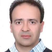 احمدرضا صدرارحامی