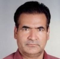 احمدرضا صفاری