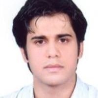 احمدرضا شهرکی